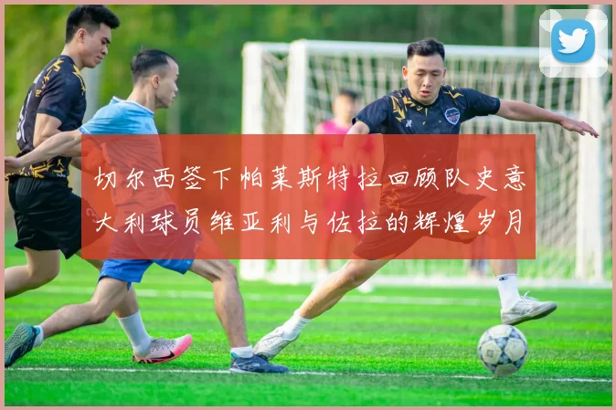 切尔西签下帕莱斯特拉回顾队史意大利球员维亚利与佐拉的辉煌岁月